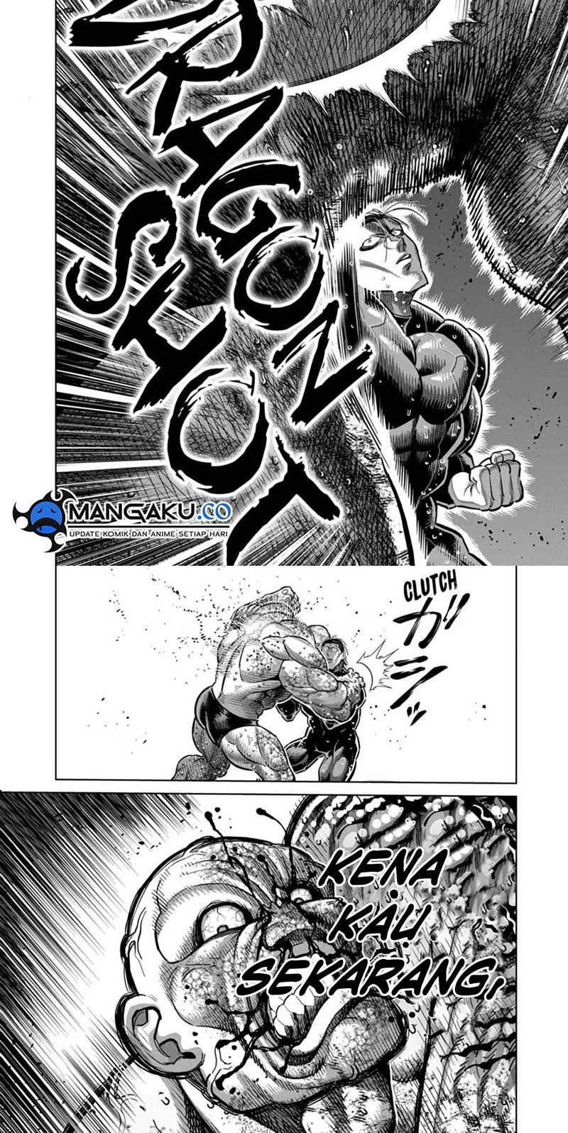 Chapter 270 - halaman 5