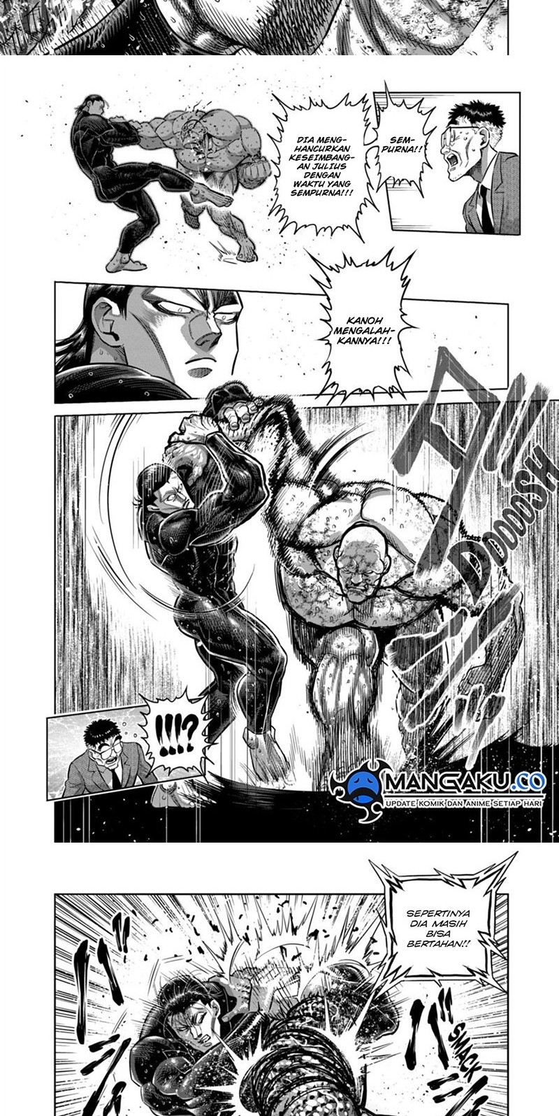 Chapter 270 - halaman 7