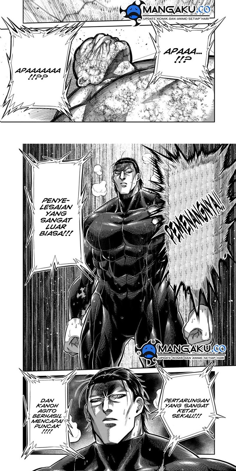 Chapter 270 - halaman 9