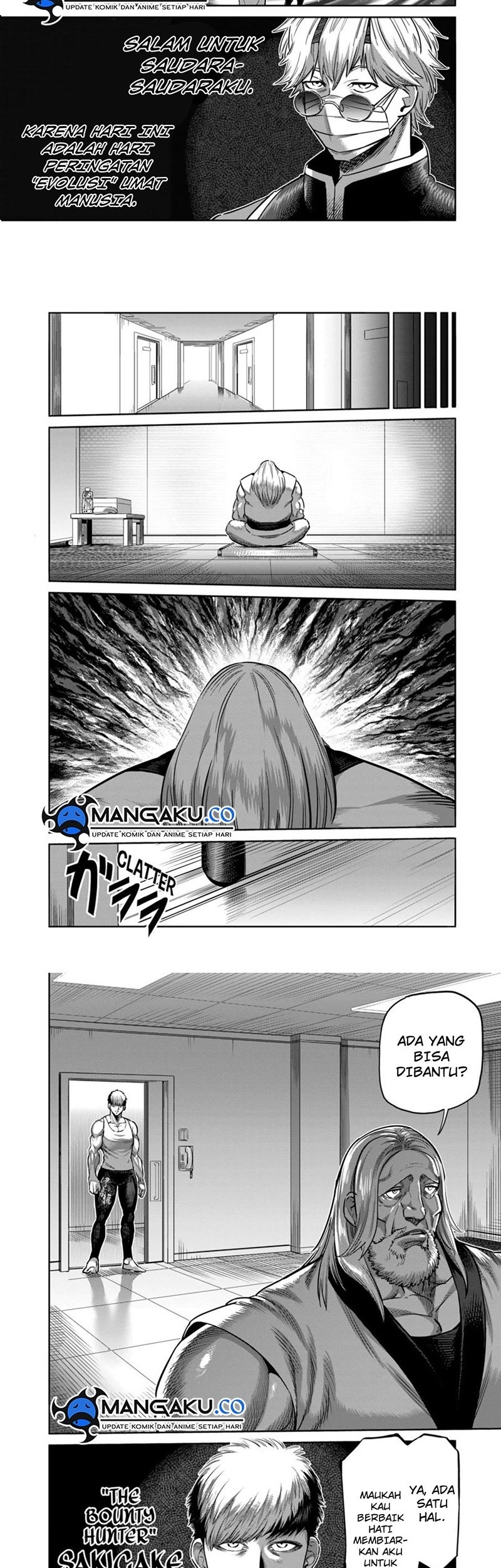 Chapter 270 - halaman 12