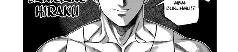 Chapter 270 - halaman 13