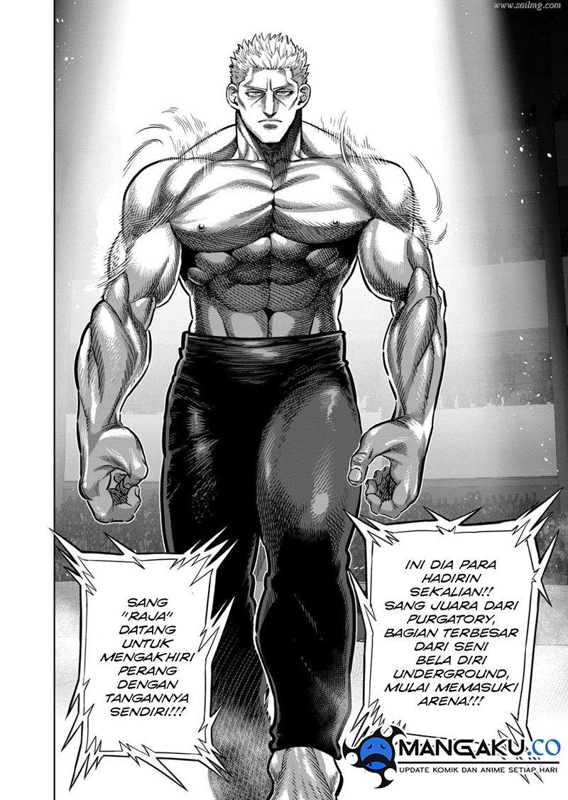 Chapter 271 - halaman 12