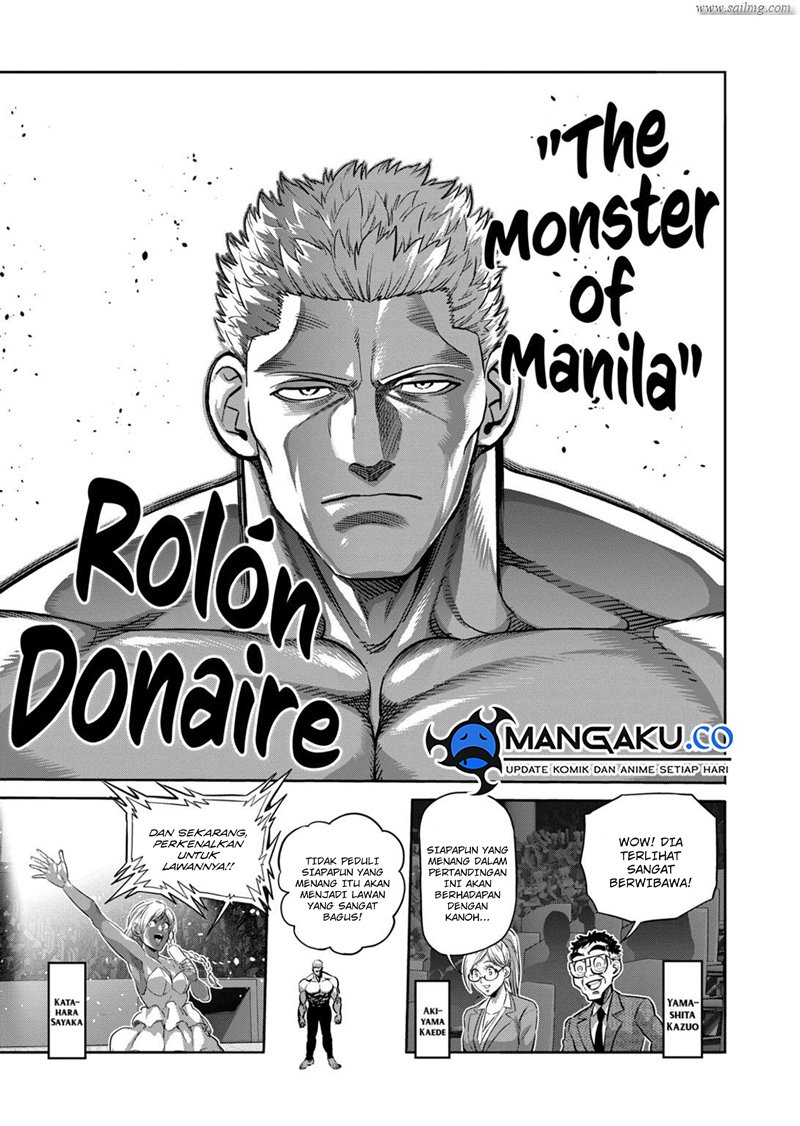 Chapter 271 - halaman 13