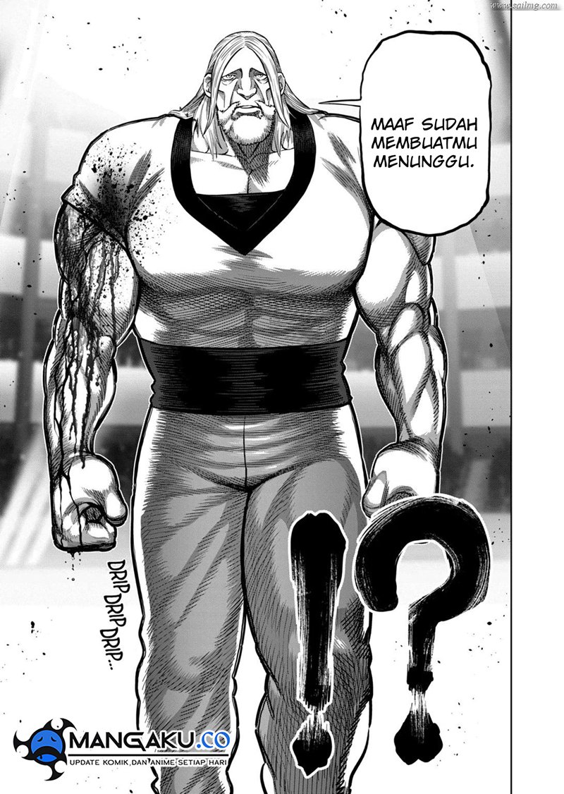 Chapter 271 - halaman 14