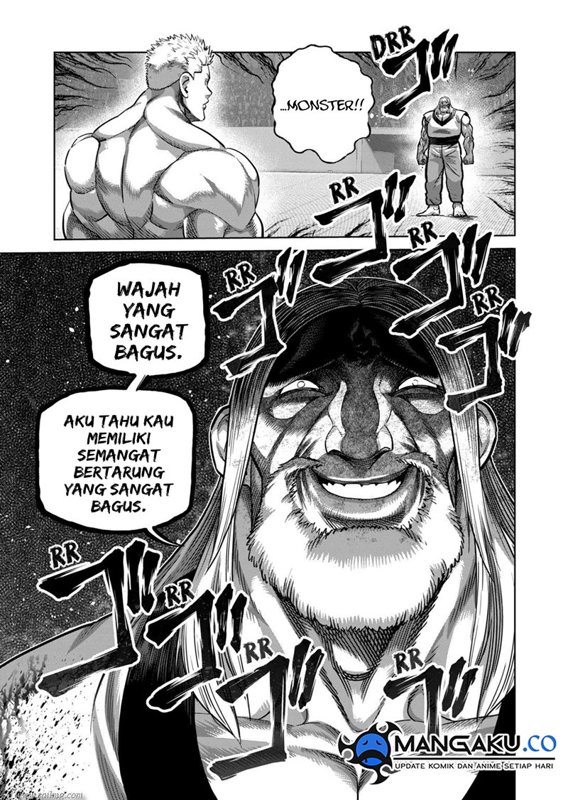 Chapter 271 - halaman 15