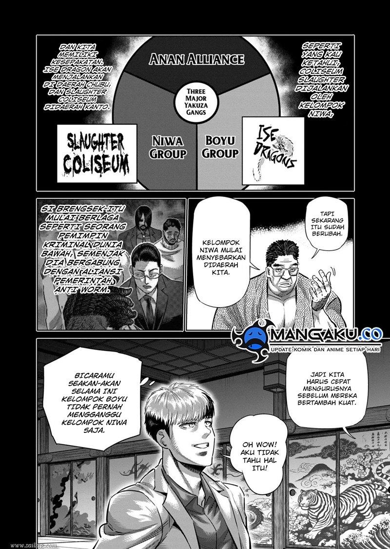 Chapter 271 - halaman 5