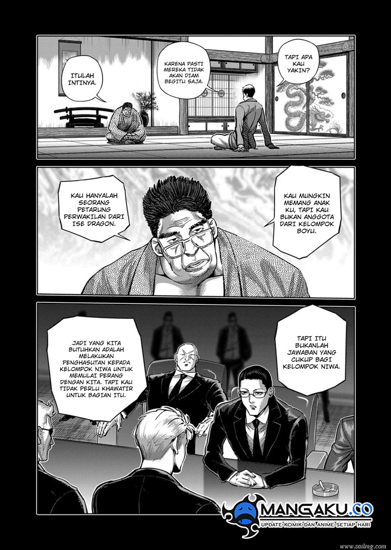 Chapter 271 - halaman 6