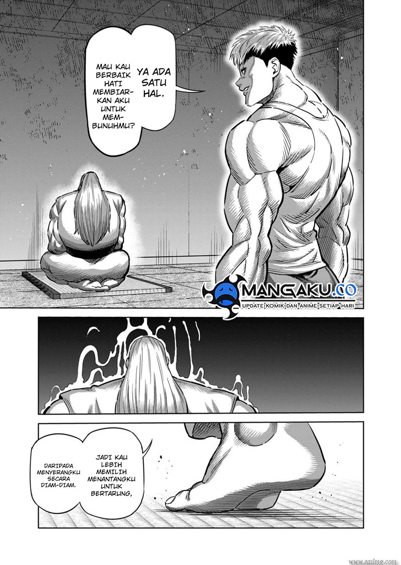 Chapter 271 - halaman 7