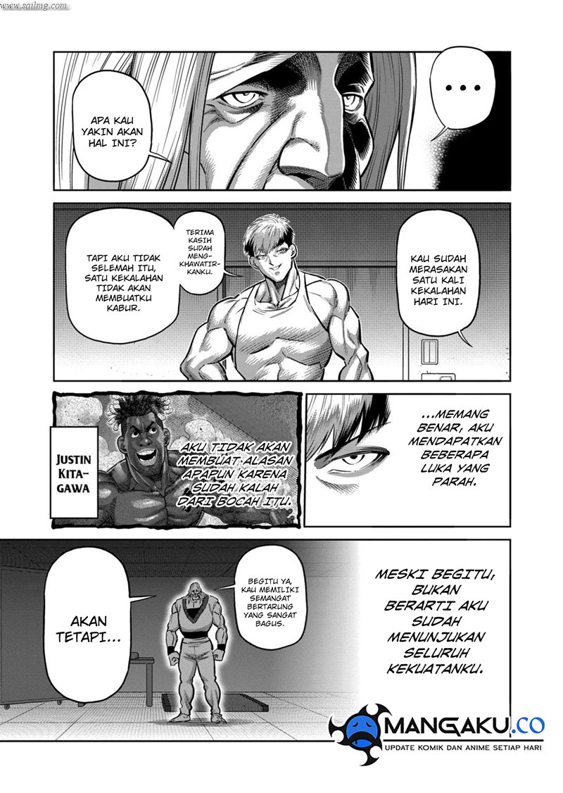 Chapter 271 - halaman 8