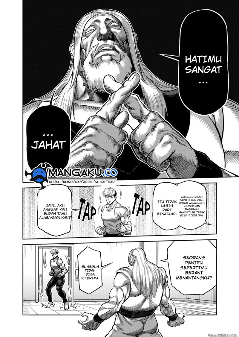 Chapter 271 - halaman 9