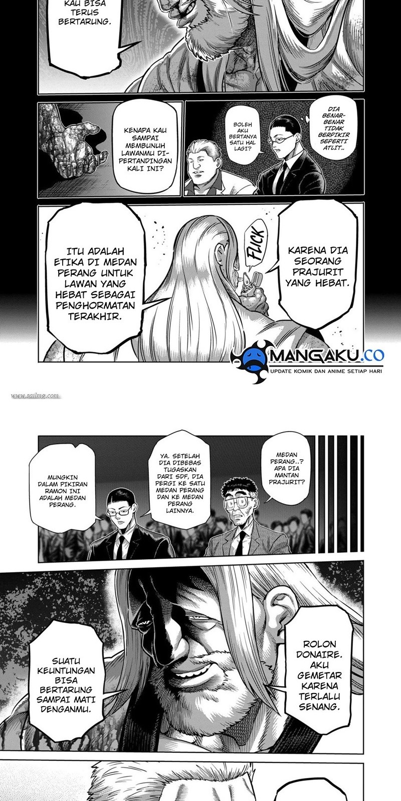 Chapter 272 - halaman 5
