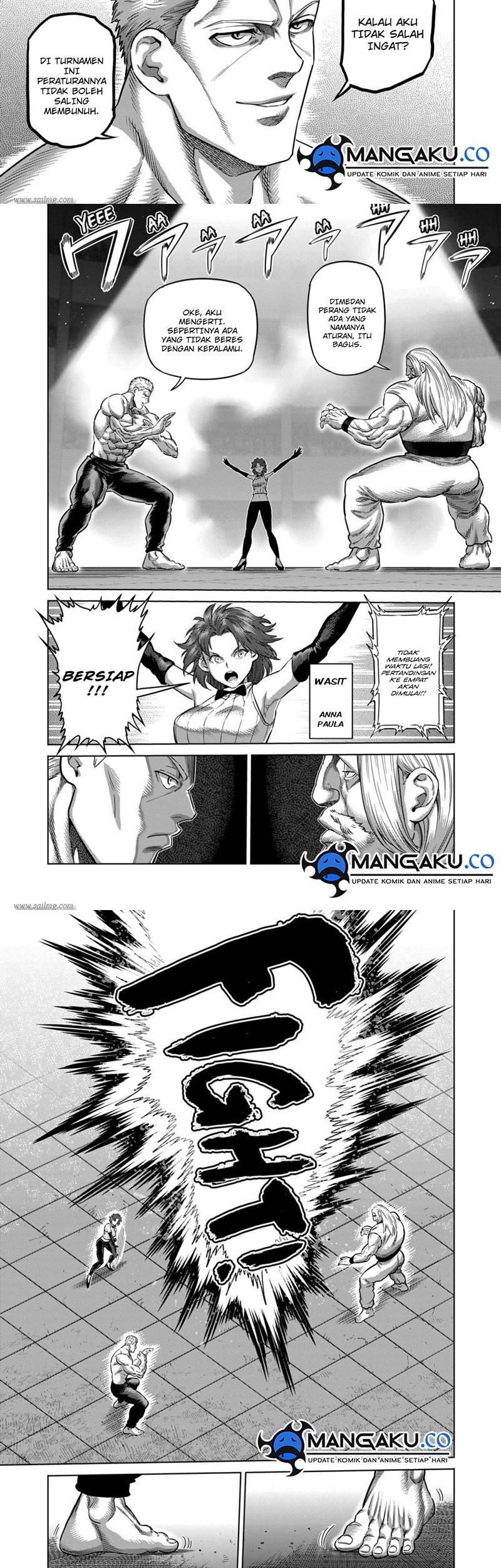 Chapter 272 - halaman 6