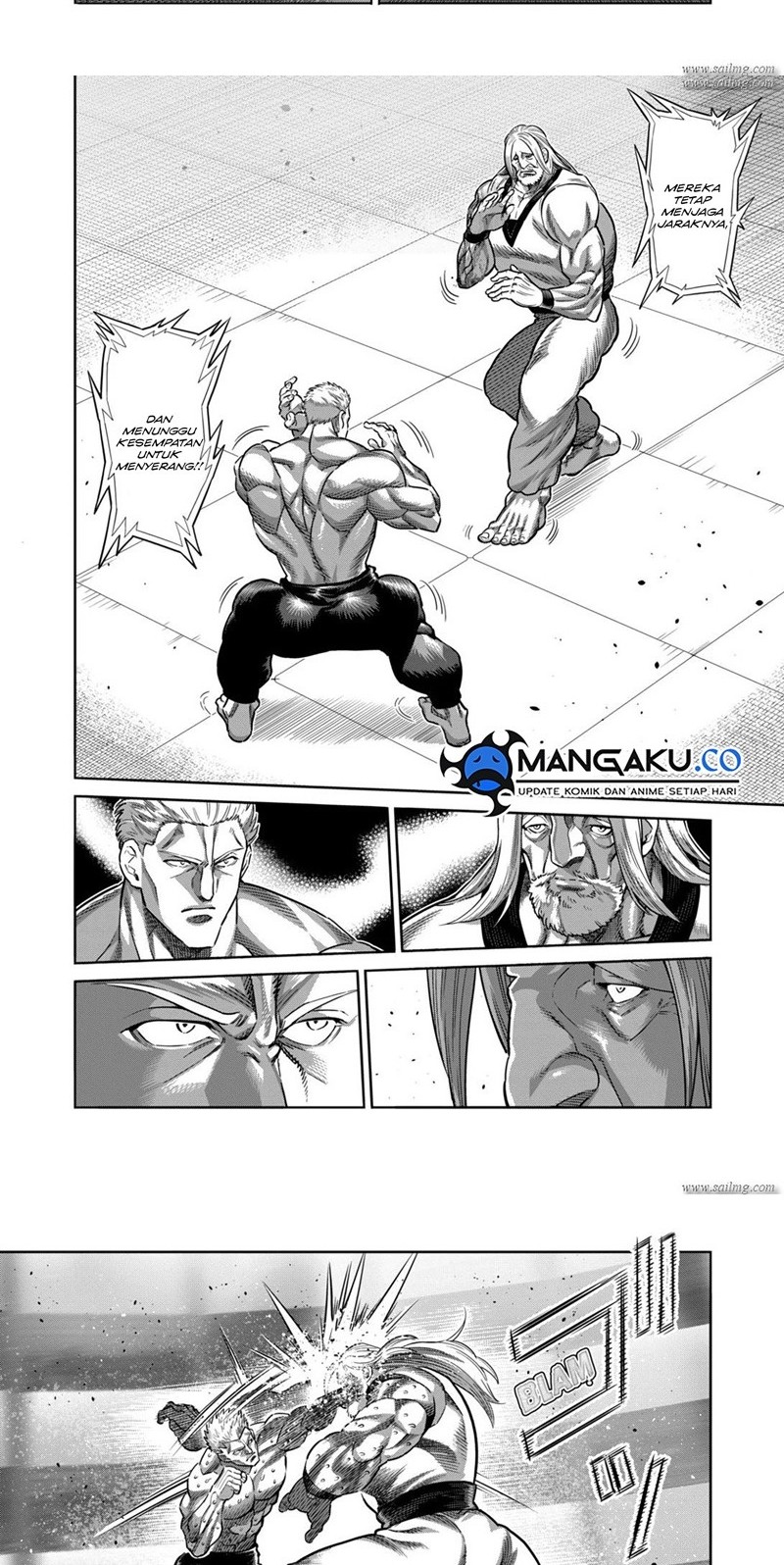 Chapter 272 - halaman 7