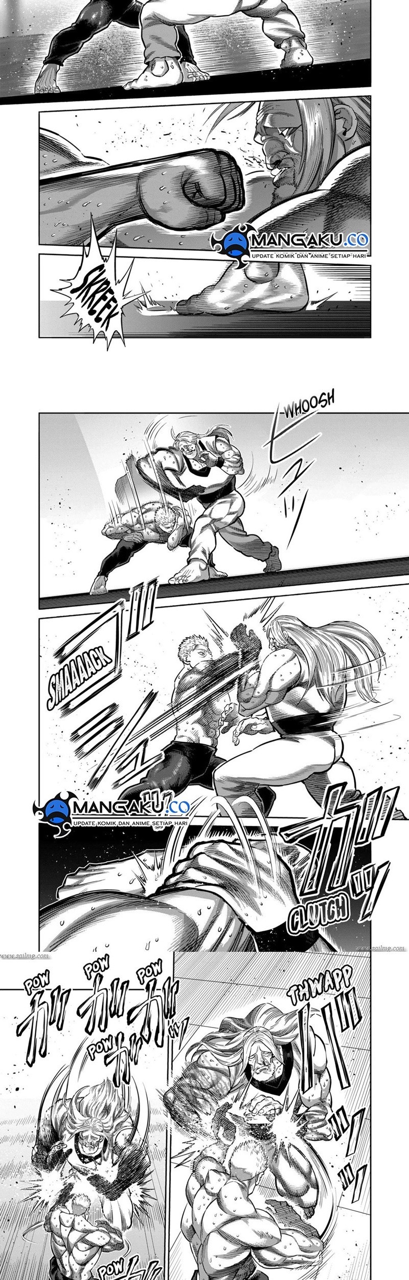 Chapter 272 - halaman 8