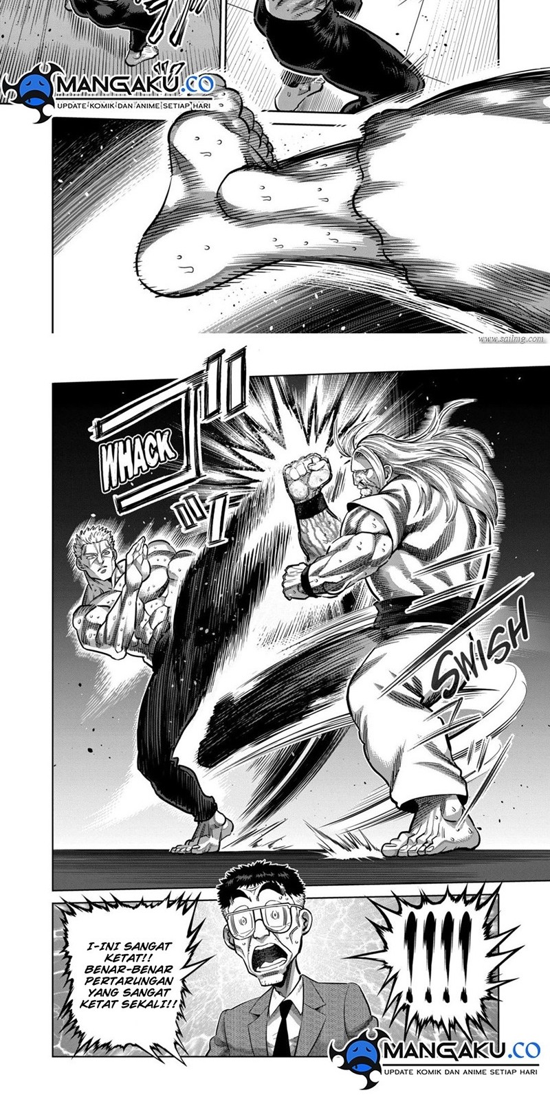 Chapter 272 - halaman 9
