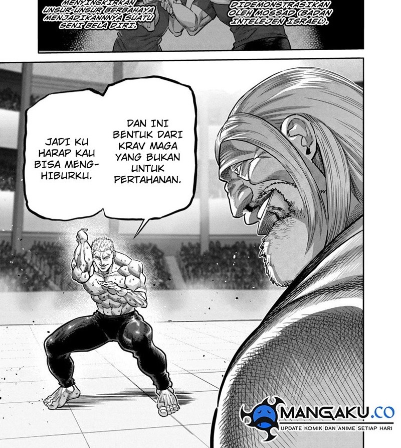 Chapter 272 - halaman 11