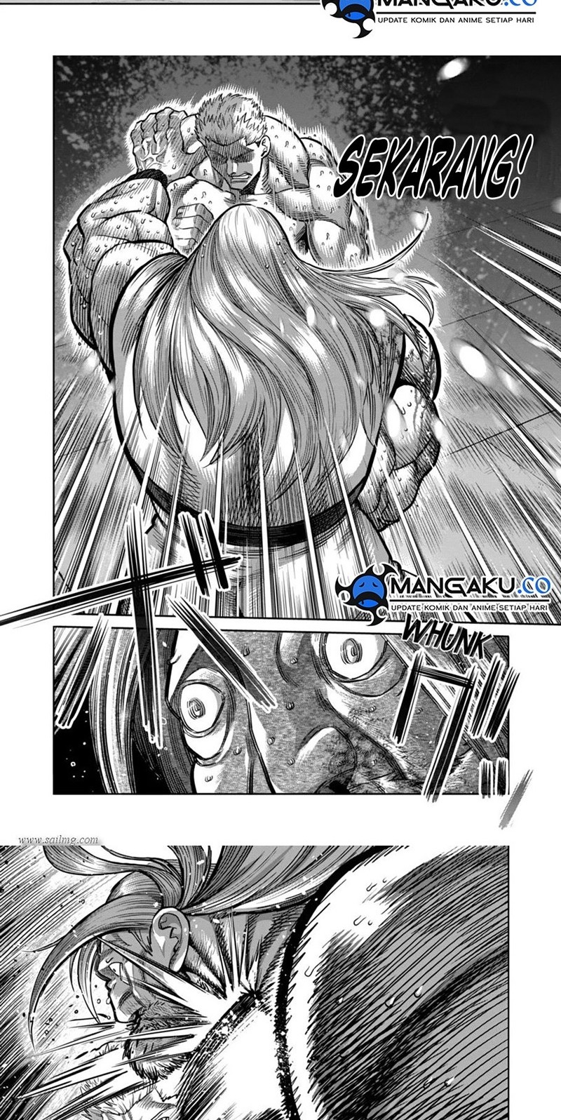 Chapter 273 - halaman 7