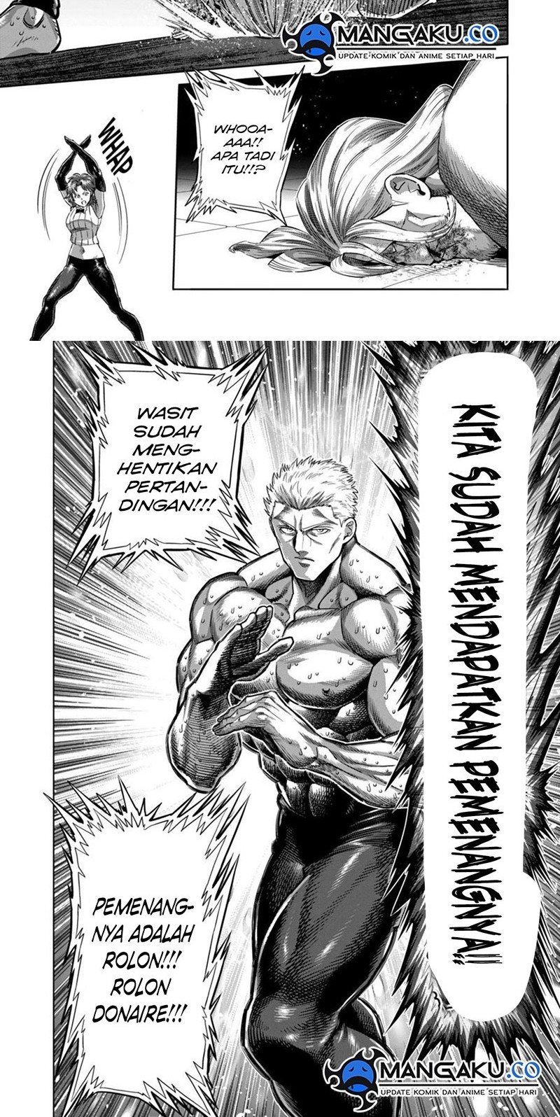 Chapter 273 - halaman 9
