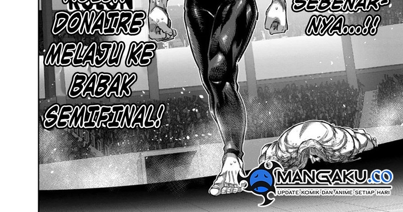 Chapter 273 - halaman 12