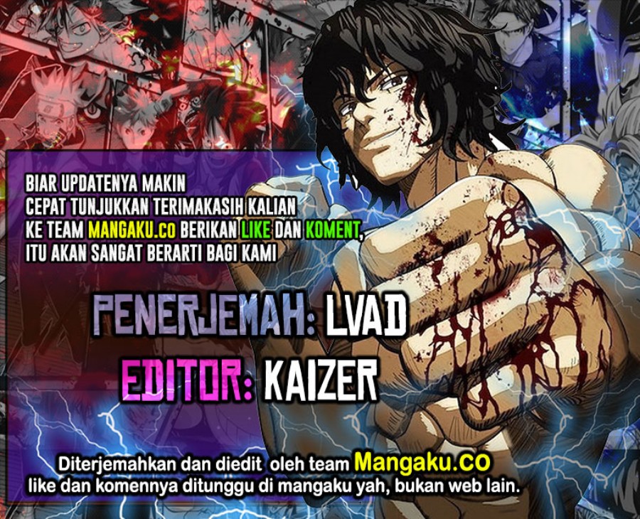 Chapter 274 - halaman 2