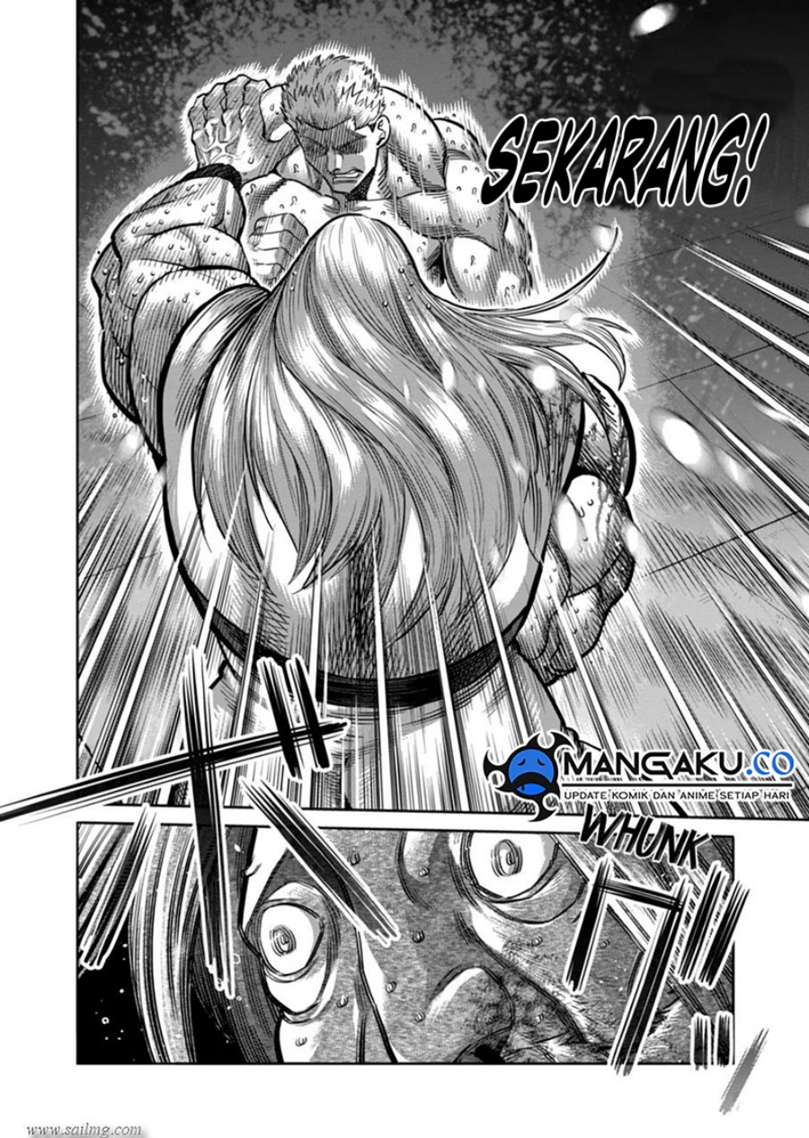 Chapter 274 - halaman 12