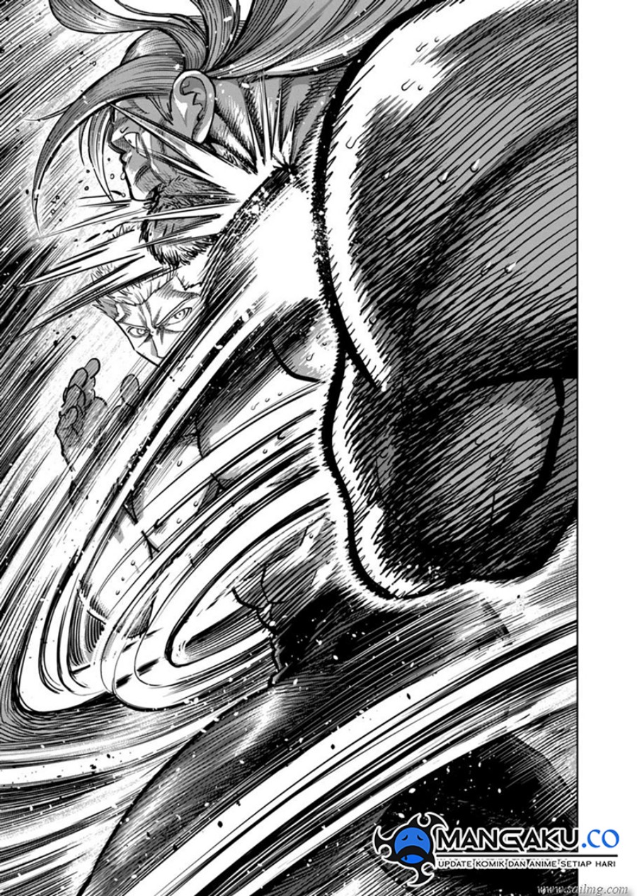 Chapter 274 - halaman 13