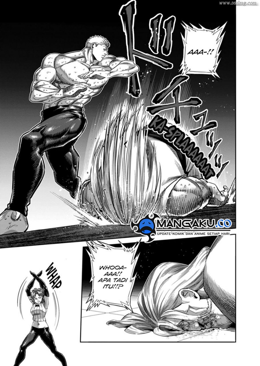 Chapter 274 - halaman 15