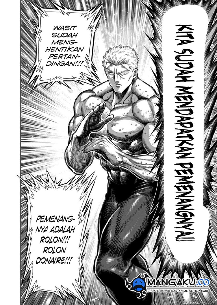 Chapter 274 - halaman 16