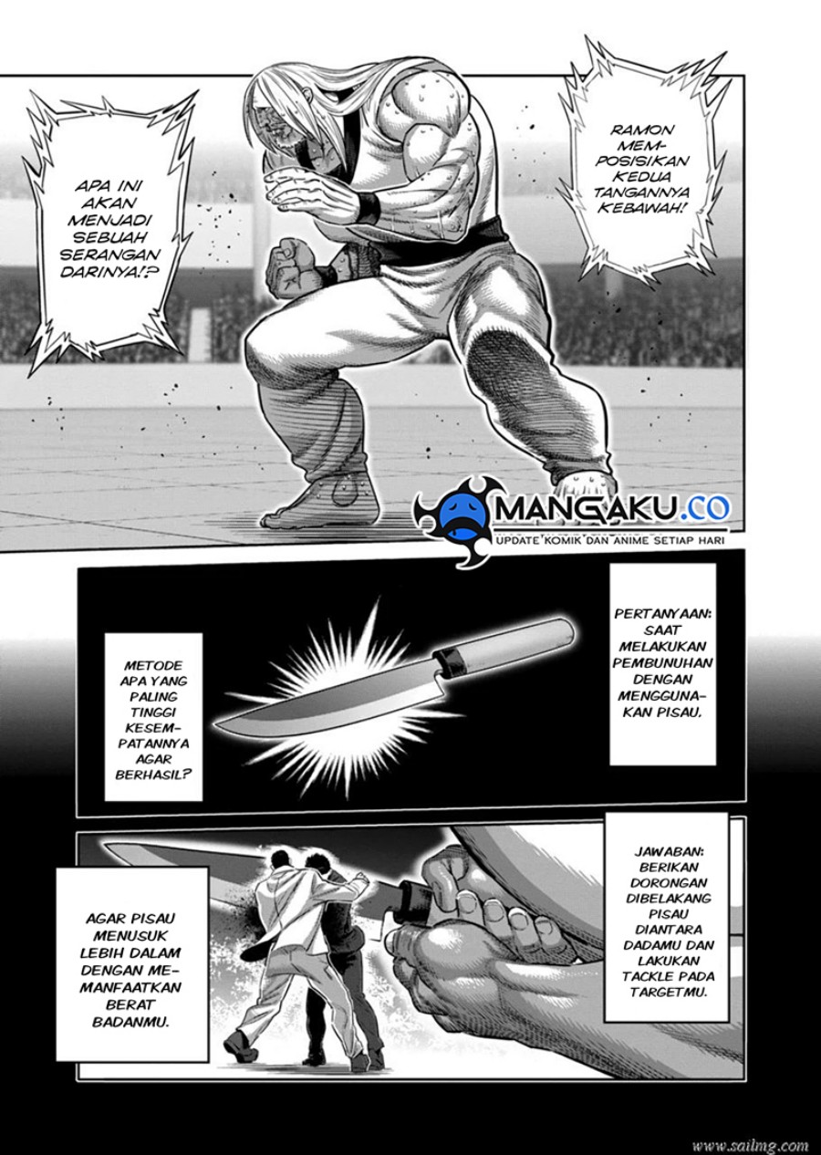 Chapter 274 - halaman 5