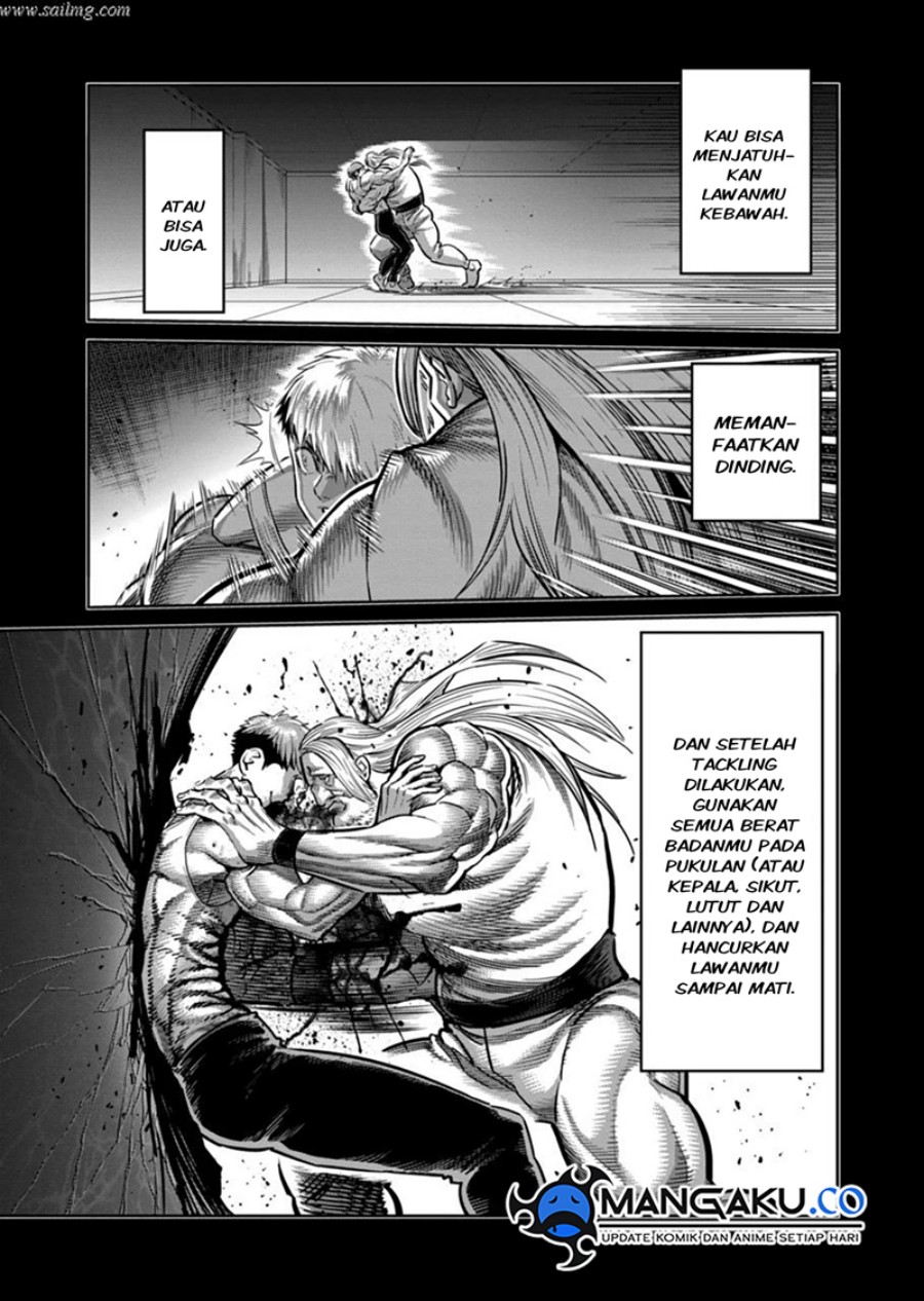Chapter 274 - halaman 7