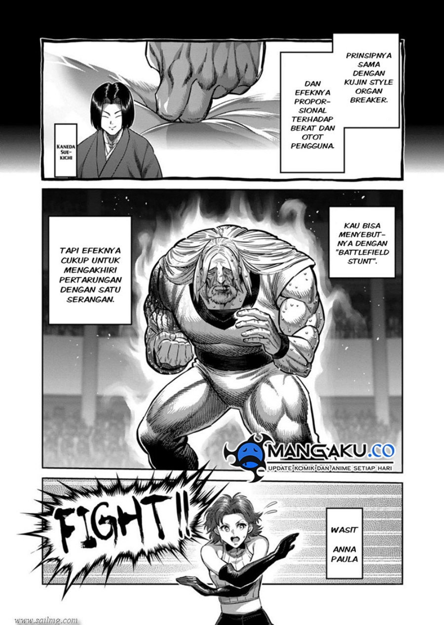 Chapter 274 - halaman 8