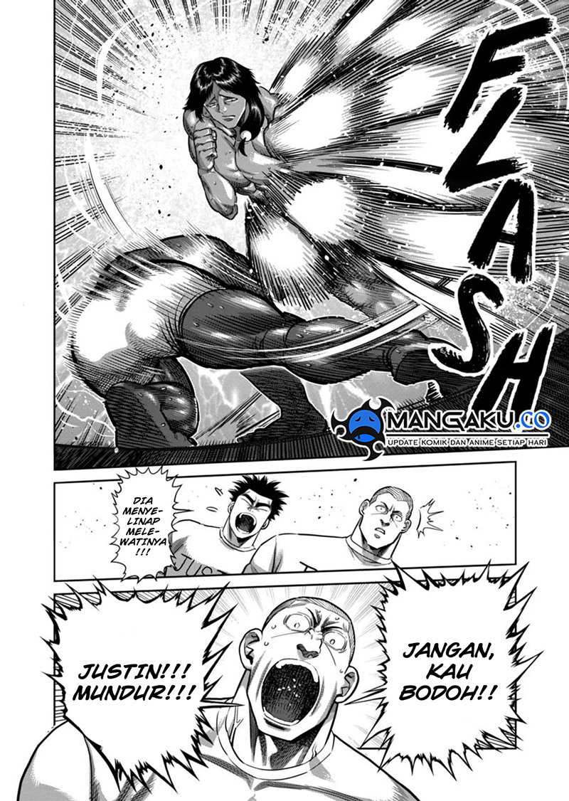 Chapter 275 - halaman 11