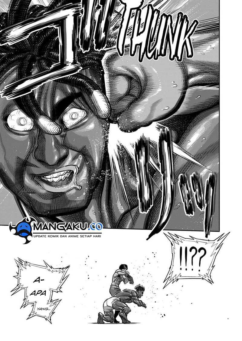 Chapter 275 - halaman 12
