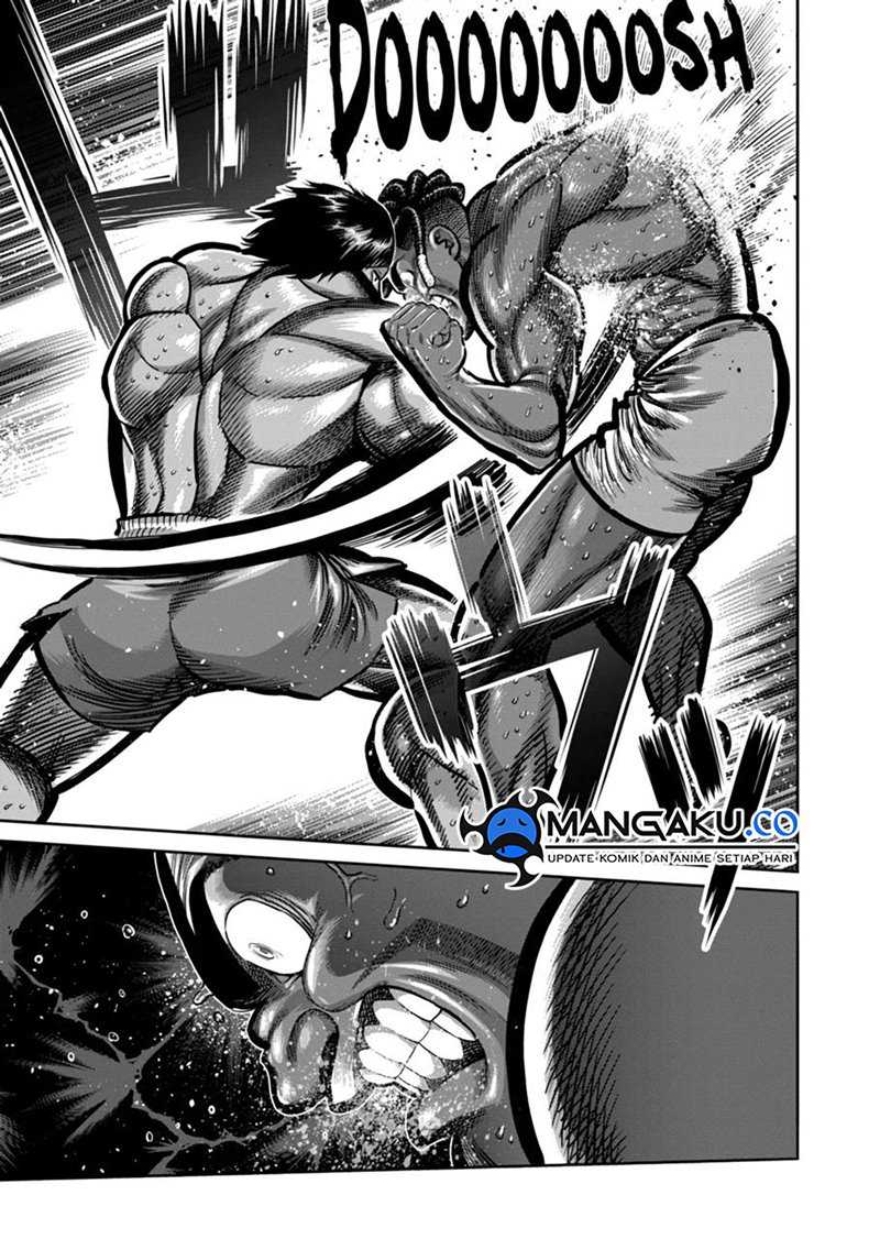 Chapter 275 - halaman 13