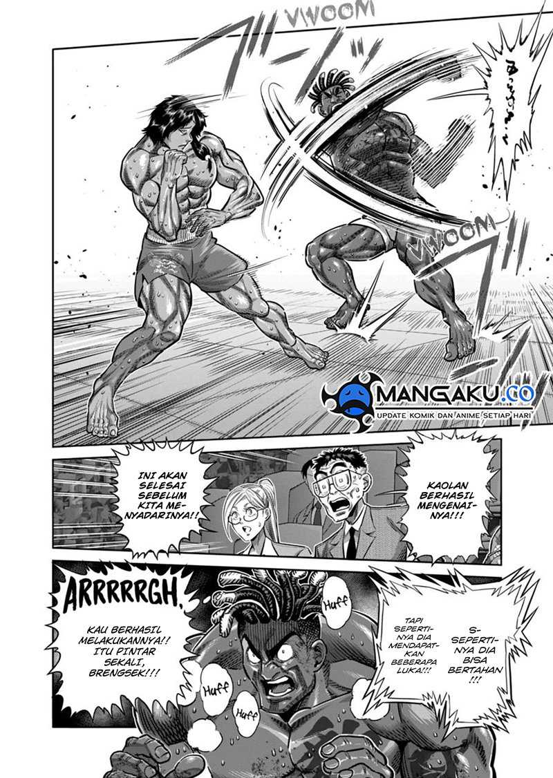 Chapter 275 - halaman 14