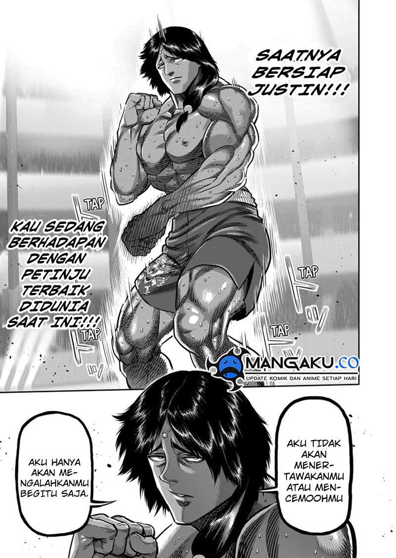 Chapter 275 - halaman 15