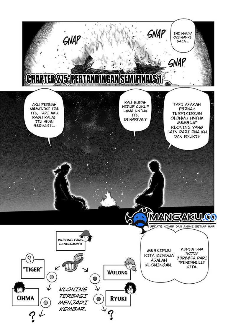 Chapter 275 - halaman 3