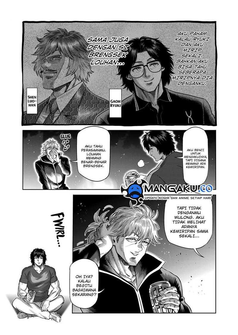 Chapter 275 - halaman 4
