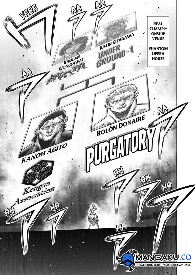Chapter 275 - halaman 5