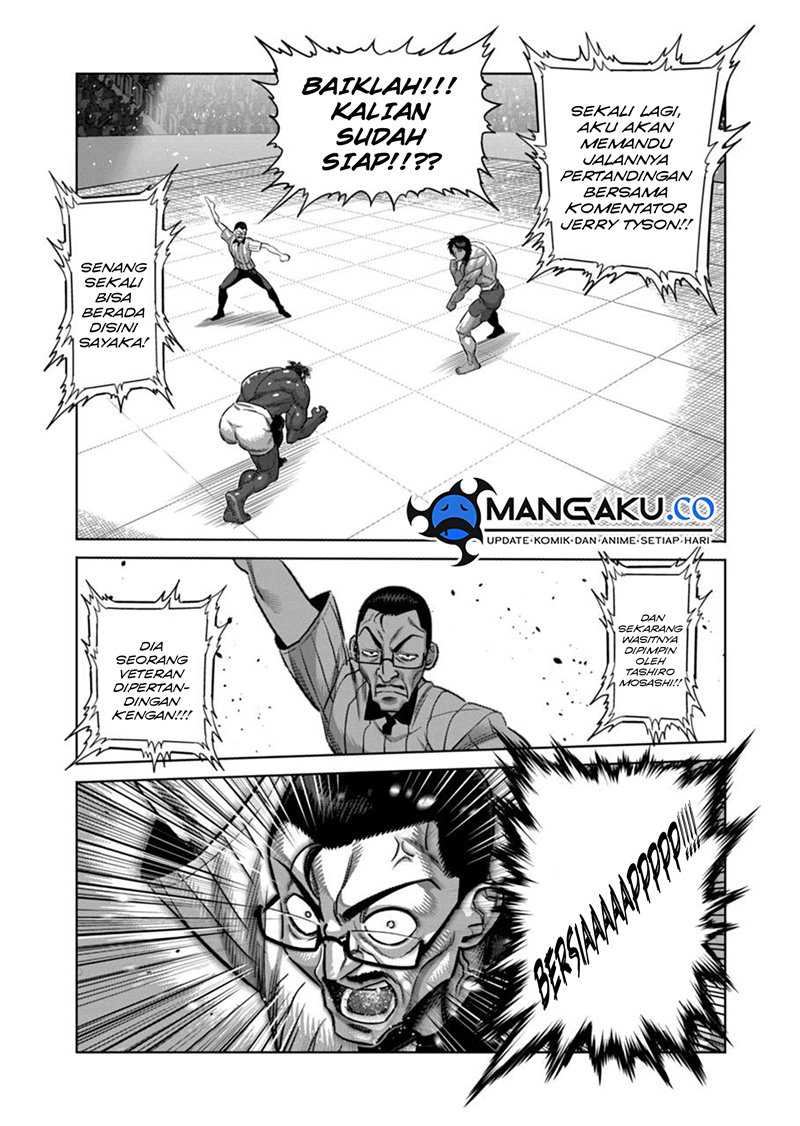 Chapter 275 - halaman 7