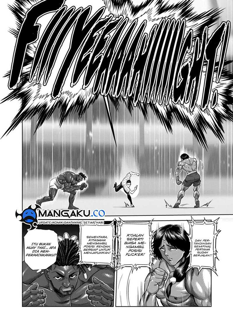 Chapter 275 - halaman 8