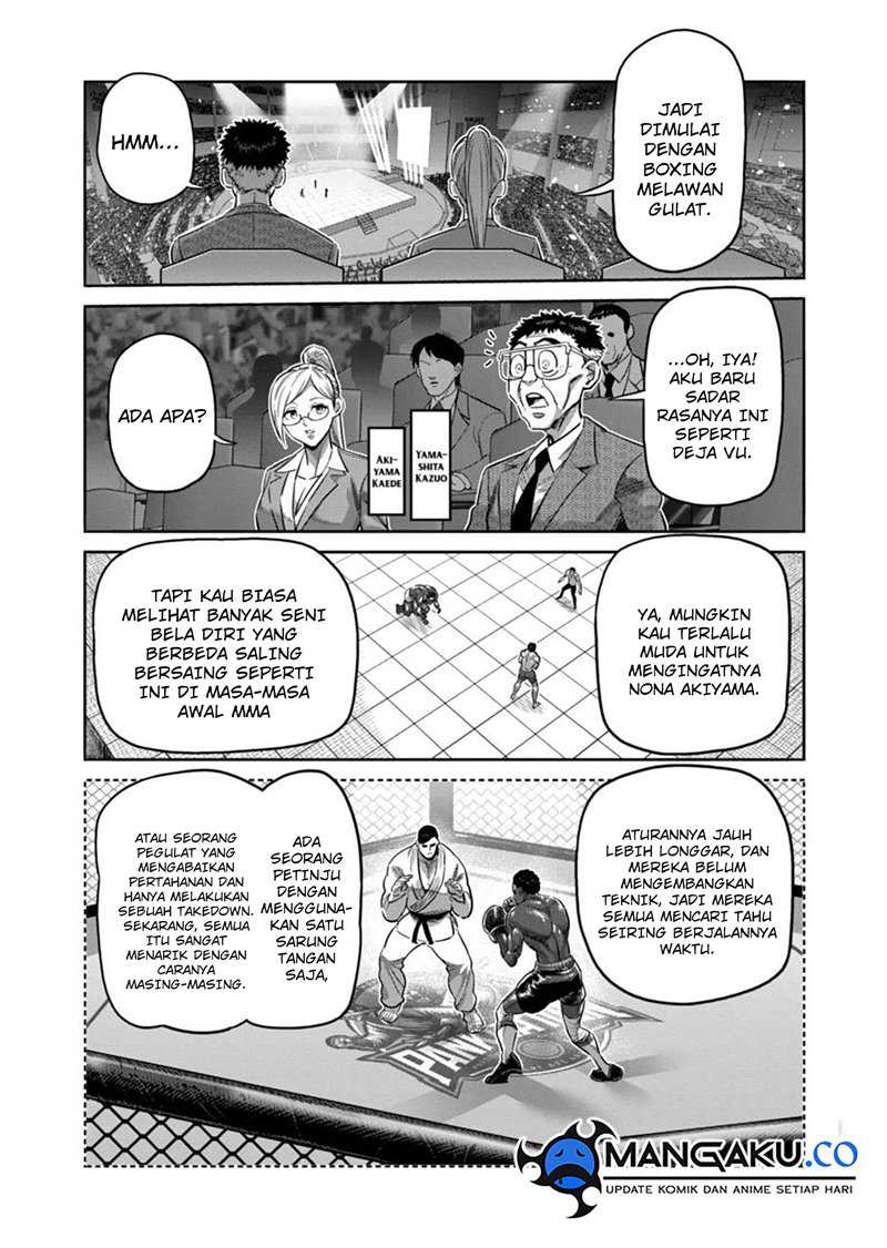 Chapter 275 - halaman 9