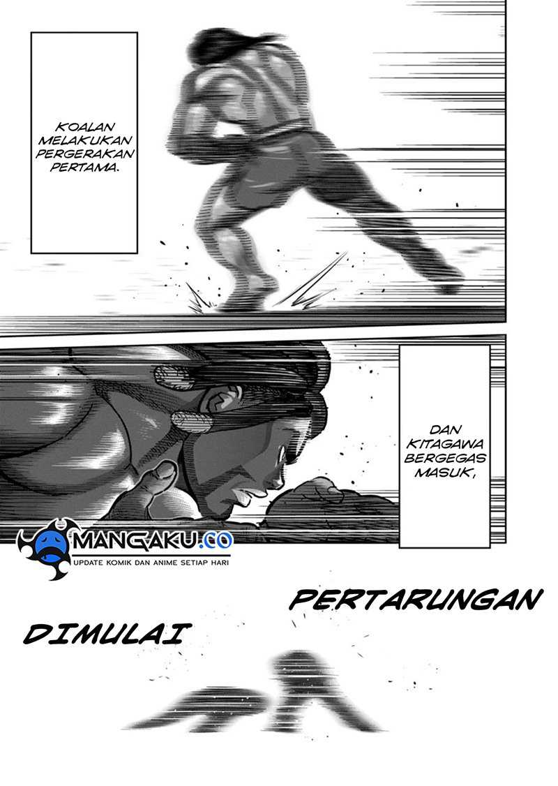 Chapter 275 - halaman 10