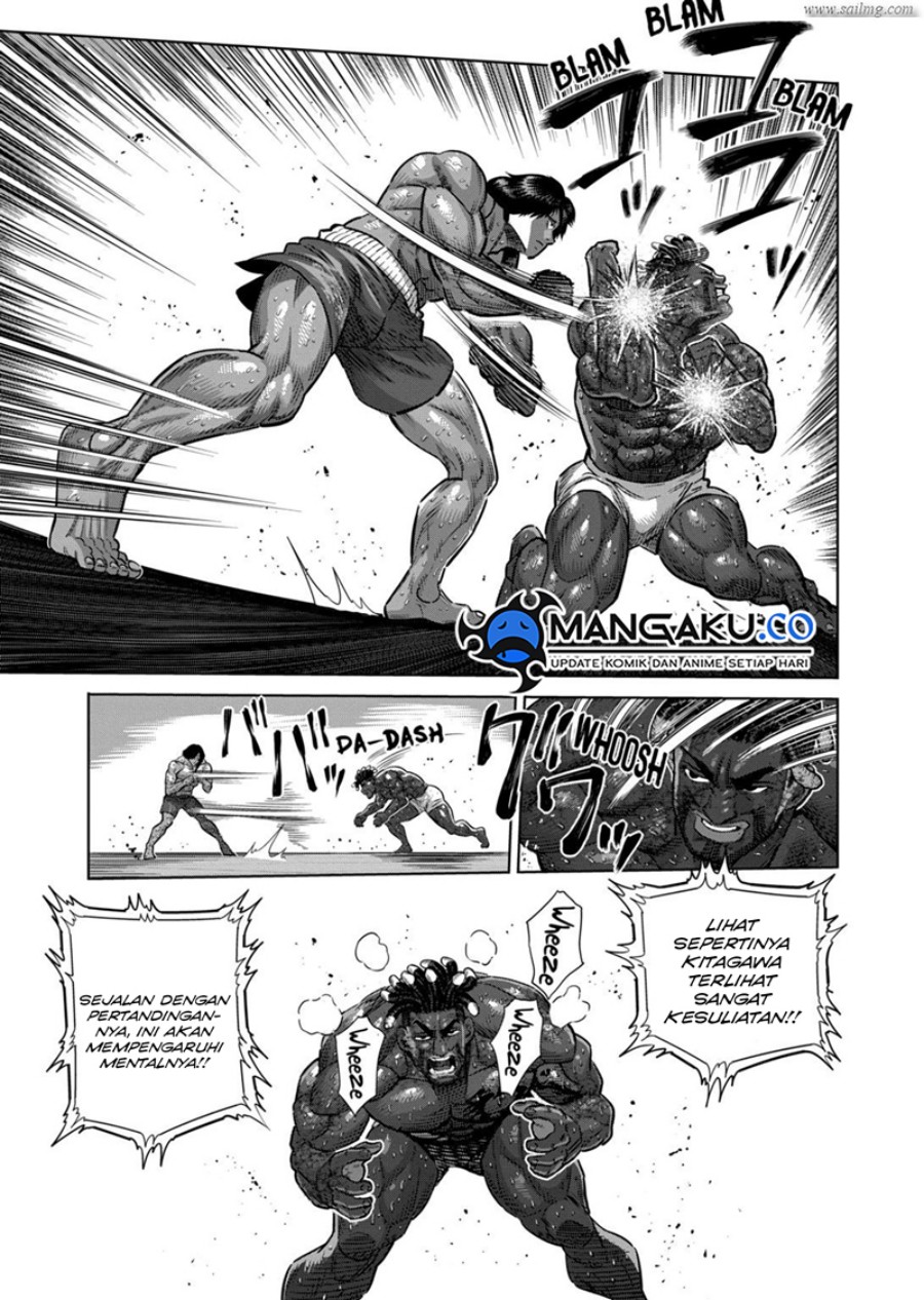 Chapter 276 - halaman 11