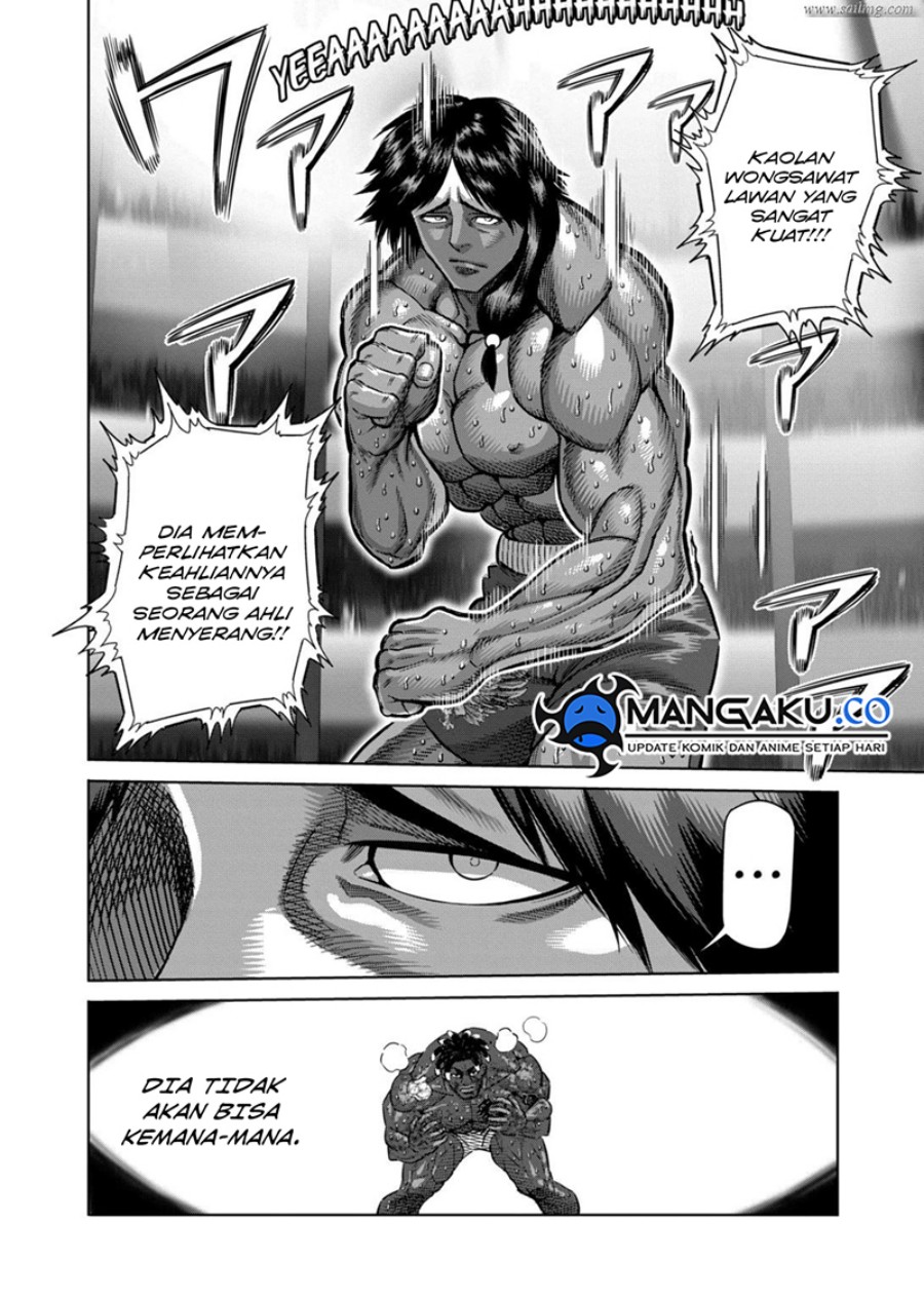 Chapter 276 - halaman 12