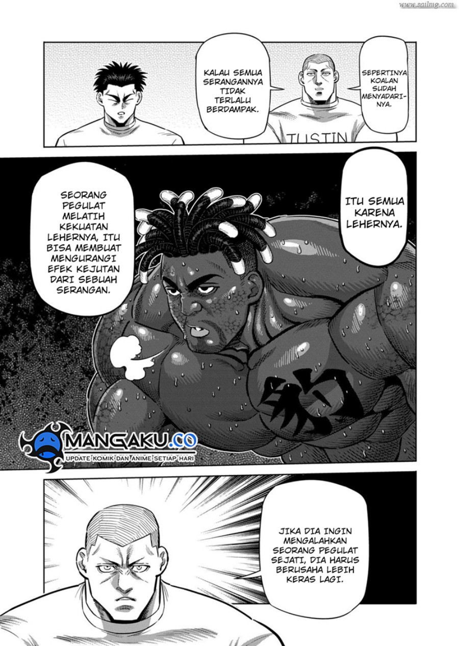 Chapter 276 - halaman 13