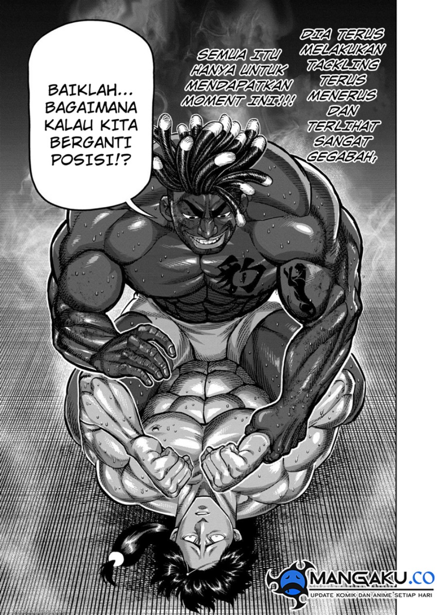 Chapter 276 - halaman 23