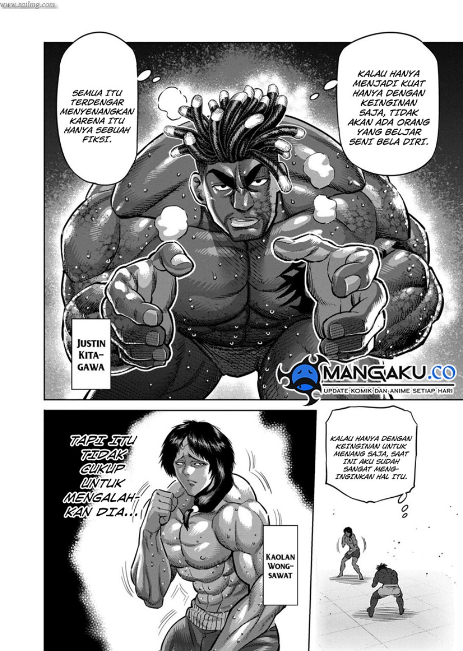 Chapter 276 - halaman 4