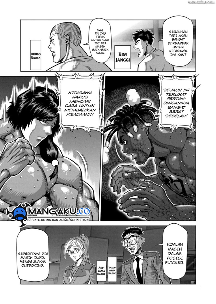 Chapter 276 - halaman 5