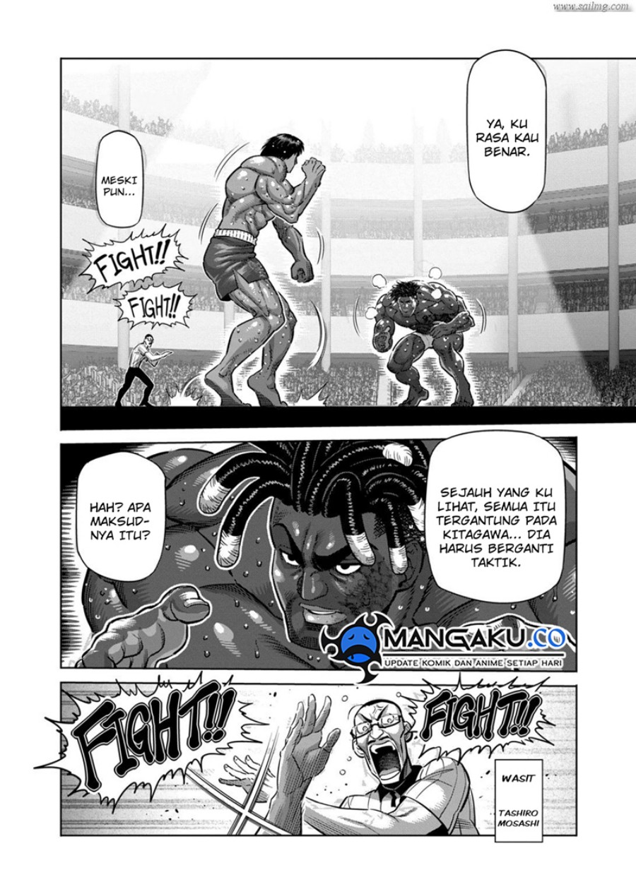 Chapter 276 - halaman 6